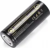 Batteria ricaricabile Liitokala Lii-50A Li-ion 26650 Anteprima dell’immagine prodotto 3