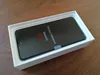 Huawei P30 Lite Smartphone MAR-LX1A 128GB Pearl White Produktbild-Vorschau 8