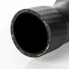 Turboschlauch Ladeluftschlauch für Audi A4 B5 A6 C5 für VW Produktbild-Vorschau 4