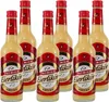 Rendezvous Premium Eierlikör (6 x 0,35L) Produktbild-Vorschau 1