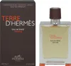 Hermes Terre D'Hermes Eau Intense Vetiver Eau de Parfum Anteprima dell’immagine prodotto 7