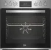 Beko BBUM 12321X Produktbild-Vorschau 1