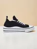 Royalfashion Damen UrbanSoul Sneakers, Größe 39 Produktbild-Vorschau 7