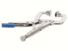 BGS Pinze per saldatura extra corte 110 mm - 507 Anteprima dell’immagine prodotto 3