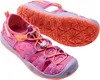 Keen Schuhe Moxie Sandal Youth, 1016353 Produktbild-Vorschau 70