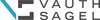 The image shows the logo and name of the brand Vauth-Sagel. Produktbild-Vorschau