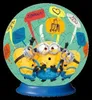 Minions 2 Ravensburger 11179 Produktbild-Vorschau 4