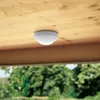Steinel bewegingsmelder IS 360-3, wit Productafbeelding-voorbeeld 3