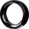 Odo Smart Ring 3, nero - 11 Anteprima dell’immagine prodotto 1