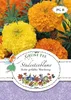 Studentenblume Hohe gefüllte Mischung | Produktbild-Vorschau 1