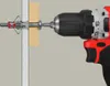 fischer 572924 Fischer DuoHM 5x55 S TX Vis pour montages Voir les images du produit 17