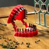 DIY Jaws - Lustiges Bit-Set für ihn Produktbild-Vorschau 4
