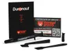 Thermal Grizzly Duronaut Pro: pasta térmica Vista previa de la imagen del producto 5