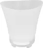 LED kbelík na led 7L velká kapacita 4 světelné režimy Náhled obrázku produktu 5