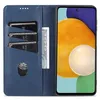 Galaxy A23 Housse en cuir, étui à rabat Portefeuille Voir les images du produit 6