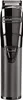 BaByliss PRO 4Artists Clipper & Trimmer Set gun Stück Produktbild-Vorschau 14