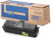 Kyocera Toner Black Tk-1140, 1T02Ml0Nl0 Podgląd zdjęcia produktu 4