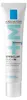 La Roche-Posay Effaclar Crème Duo+M Anti-Imperfections Voir les images du produit 4