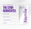 Hismile V34 Whitening Strips, Teeth Whitening Strips, Produktbild-Vorschau 3