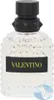 Valentino Uomo Born in Roma Yellow Dream Eau de Toilette 50 Produktbild-Vorschau 3