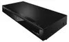 Panasonic DMR-BST760AG schwarz Produktbild-Vorschau 1