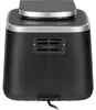 NINJA Oil-Free Fryer - Pro AF140EU - 4.7L Capacity - 4 Productafbeelding-voorbeeld 34