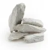 Aquarium Steine Quarzbryła Silbernaturstein 1 kg, Produktbild-Vorschau 2