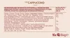 SENSEO Pads Typ Cappuccino Senseopads 5 x 16 Getränke Produktbild-Vorschau 8