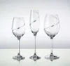 B.Bohemian Kieliszki do wina COSMIC 470 ml 2 szt, kryształy Podgląd zdjęcia produktu 4