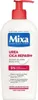 Mixa - Urea Cica Repair+ Körperlotion 250 ml Produktbild-Vorschau 2