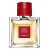 Guerlain Habit Rouge Eau De Toilette 50 ml (man) Produktbild-Vorschau 3