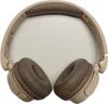 TAH3209BG Beige Over-Ear Kopfhörer Produktbild-Vorschau 14