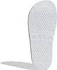 adidas Badepantoletten ADILETTE AQUA Produktbild-Vorschau 30