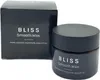 Bliss – Glattes Wachs – Haarwachs 96g Produktbild-Vorschau 1