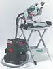 Supporto macchina Metabo UMS Anteprima dell’immagine prodotto 5