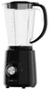 Clatronic UM 3845, Blender stołowy, 1,5 l, Funkcja pulse, Podgląd zdjęcia produktu 15