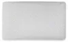 Spannbettlaken 50x90 cm passend für Beistellbetten, 100% Produktbild-Vorschau 2
