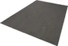200x290 cm Kusový koberec Meadow 102729 Anthracite – na von Náhľad obrázku produktu 5