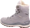 Lowa Calceta EDVO GTX Winterstiefel Grau Produktbild-Vorschau 27