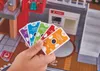 Hape Vláčkodráha Grand City 1088E3725 Náhled obrázku produktu 17
