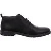 Rieker Schnürstiefeletten 13031-00 Herren 31363132373432 Produktbild-Vorschau 41