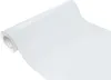 Fensterfolie Blickdicht Selbstklebend 76x100 cm - Frost Produktbild-Vorschau 1