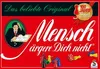 Non arrabbiarti. Il classico. Edizione ridotta Anteprima dell’immagine prodotto 13
