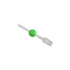 Kabelmarker Clip Set, Kabelclip Produktbild-Vorschau 3