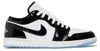 Jordan 1 Low SE Concord - EU 42.5 Produktbild-Vorschau 1