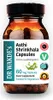 DR WAKDE'S Asthi Shrinkhala Capsule (Cissus Anteprima dell’immagine prodotto 1
