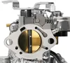 1-Barrel Vergaser pour Chevrolet GMC L6 4.1L 250 4.8 L 292 Voir les images du produit 4