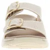 Skechers Schuhe Go Walk Arch Fit 2.0, 140871NAT Produktbild-Vorschau 2