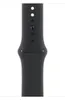 Apple MAX94ZM/A, Remienok, Smartwatch, Čierny, Apple, Apple Náhľad obrázku produktu 4