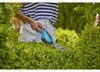 Gardena Accu-grasmaaier ClassicCut Li-set Productafbeelding-voorbeeld 4